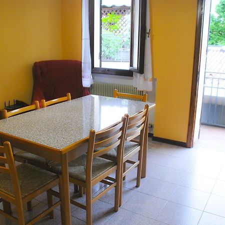 Casa Vacanze Vedelago Istrana Extérieur photo